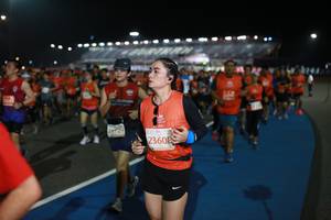 BIB: 2729, 23608
                            <button type="button" onclick="openModal(10772981)" class="btn btn-primary btn-sm float-right btn-popup" data-toggle="modal" data-target=".modal-high-quality">
                        <i class="fas fa-shopping-cart"></i> Add to Cart
                    </button>
                                            <button type="button" onclick="isThisMe(10772981, true)" class="btn btn-success btn-sm float-right btn-popup btn-isme hidden" data-toggle="tooltip" data-placement="bottom" title="นี่คือรูปของคุณใช่ไหม คลิกที่นี่เพื่อเอาเข้าอัลบั้ม">
                        <i class="fas fa-plus"></i> Add to album
                    </button>
                    <button type="button" onclick="isThisMe(10772981, false)" class="btn btn-warning btn-sm float-right btn-popup btn-isnotme hidden">
                        <i class="fas fa-ban"></i> Remove from album
                    </button>